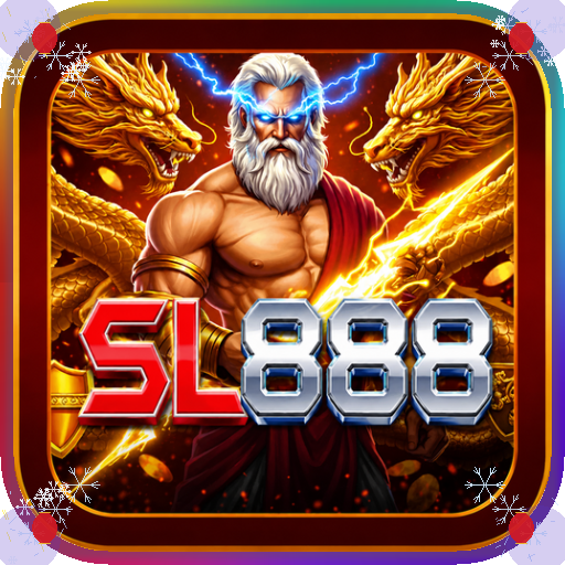 sl888 — galeri pratinjau Resmi APK